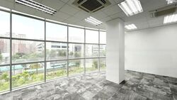 Jean Yip Building (D14), Factory #473182231